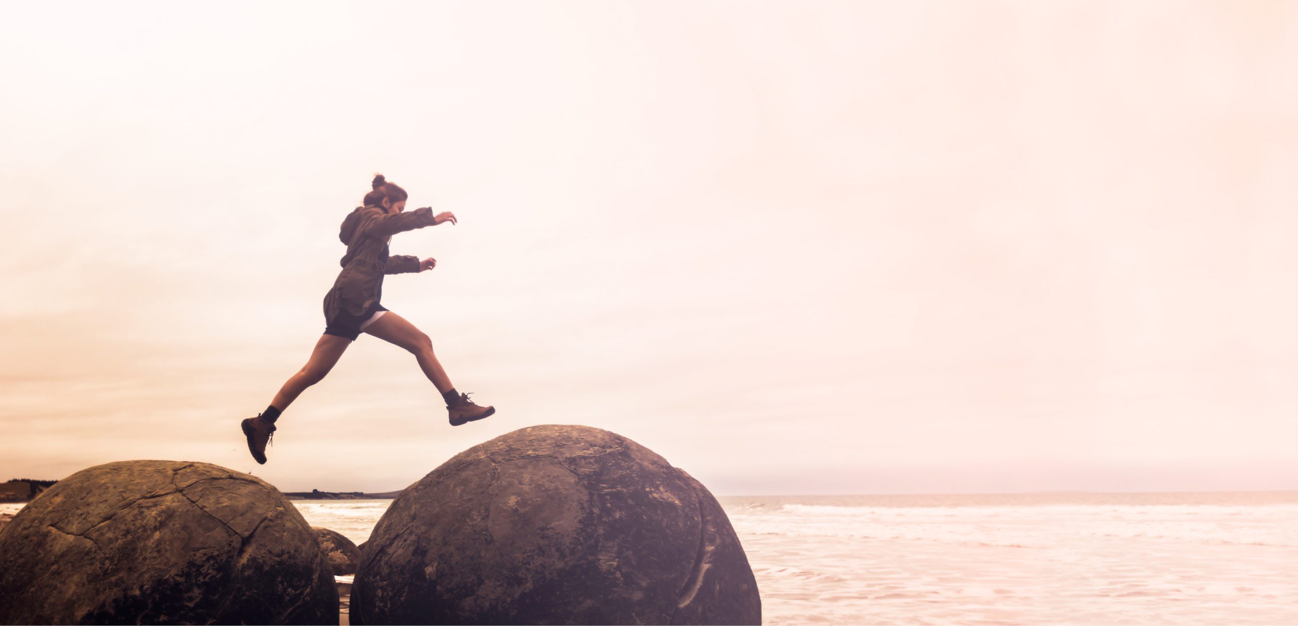 cofect talent en organisatie ontwikkeling