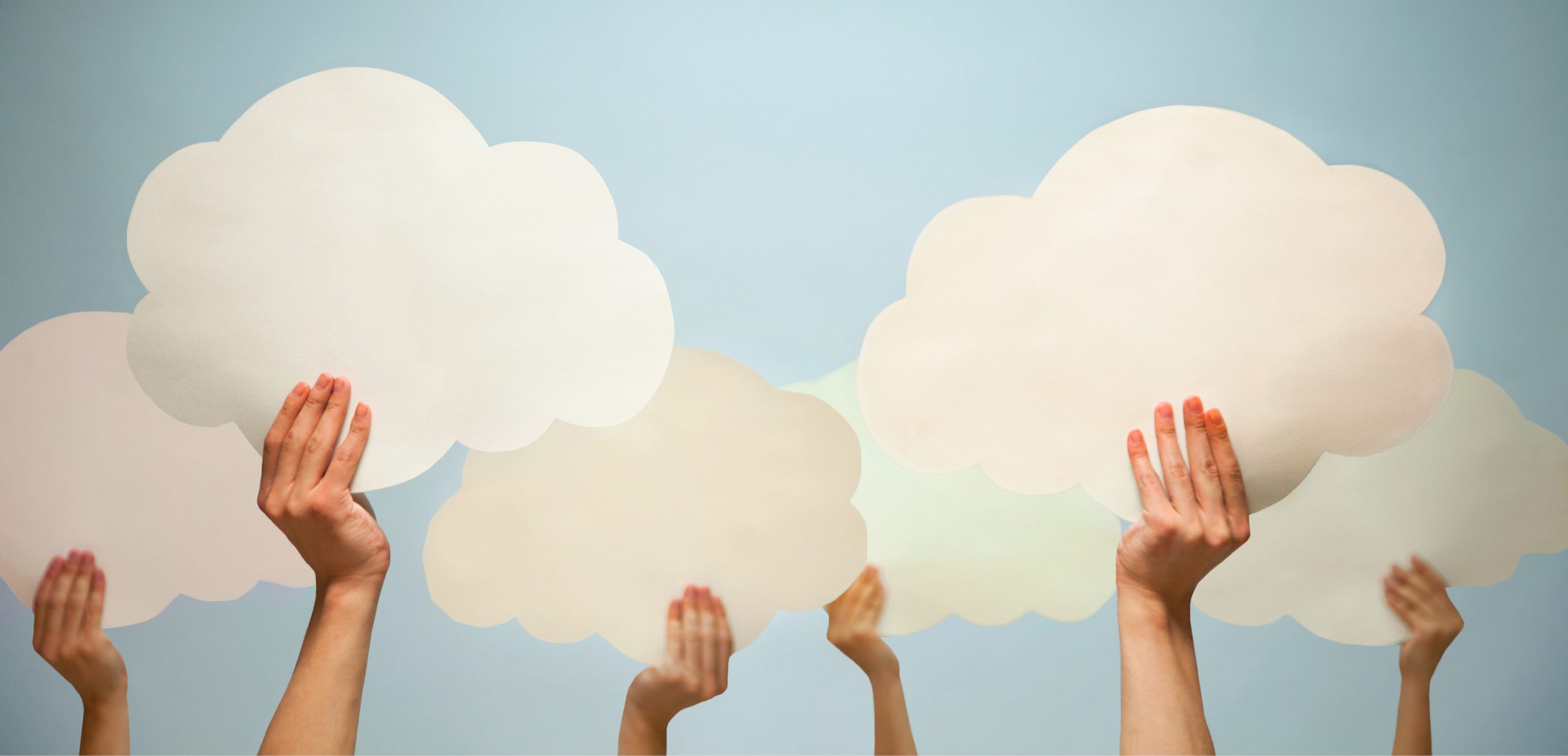 Cofect talentontwikkeling talentmeter