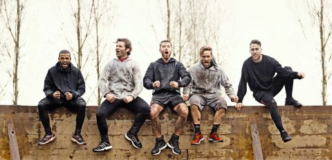 Samenwerking klanten en partners