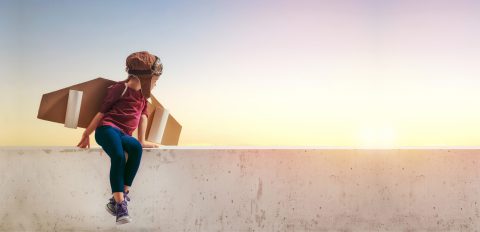 cofect loopbaan begeleiding