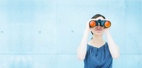 cofect de werknemer individueel traiect