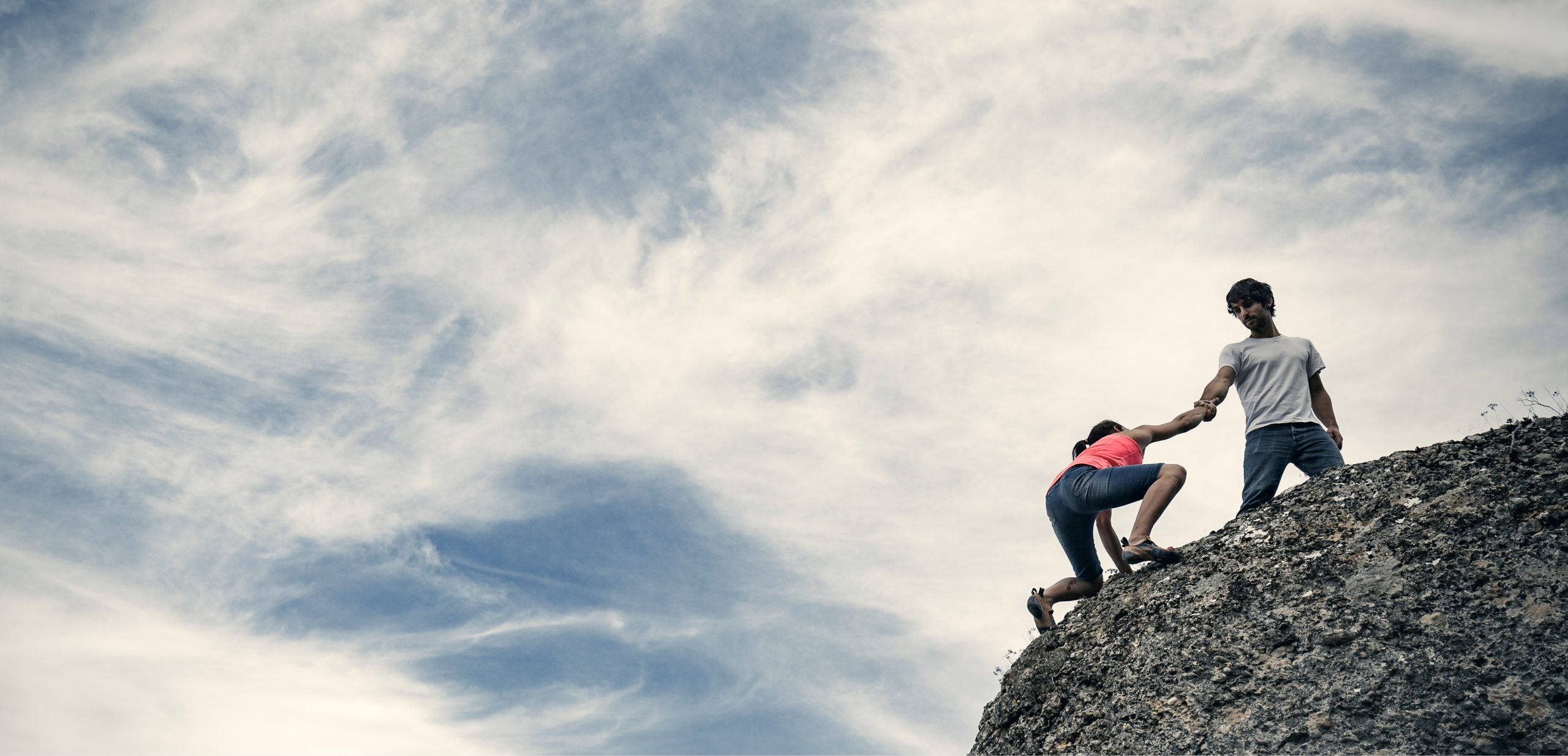 cofect coaching samenwerking