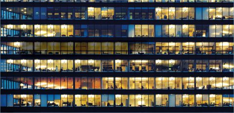 cofect mediation samenwerking conflict positieve manier handen nemen