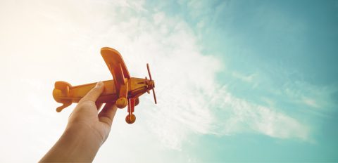 cofect assessment talentontwikkeling