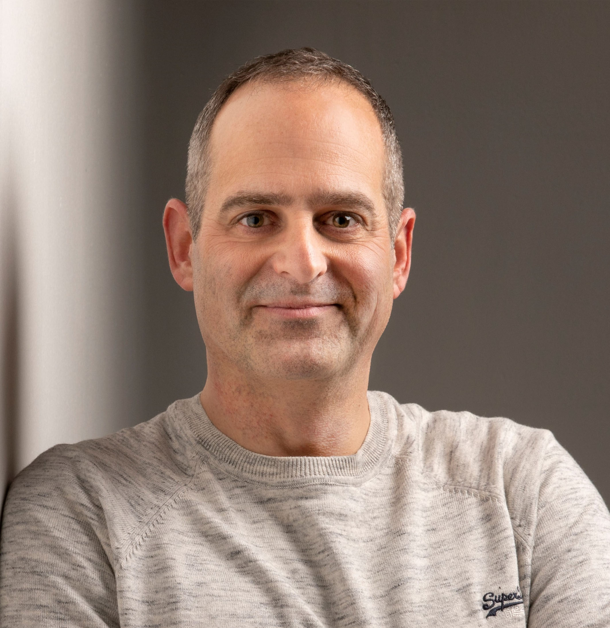 Joris van Hal, Cofect