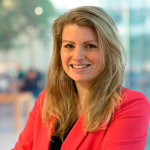 renee de bruijn cofect
