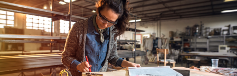 reintegratie werk: zieke werknemer, re integreren aan de hand van re-integratieverslag, heet re-integratie